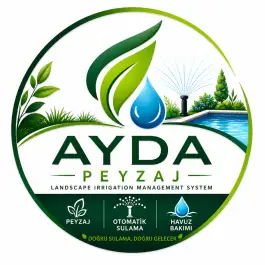 Ayda Peyzaj