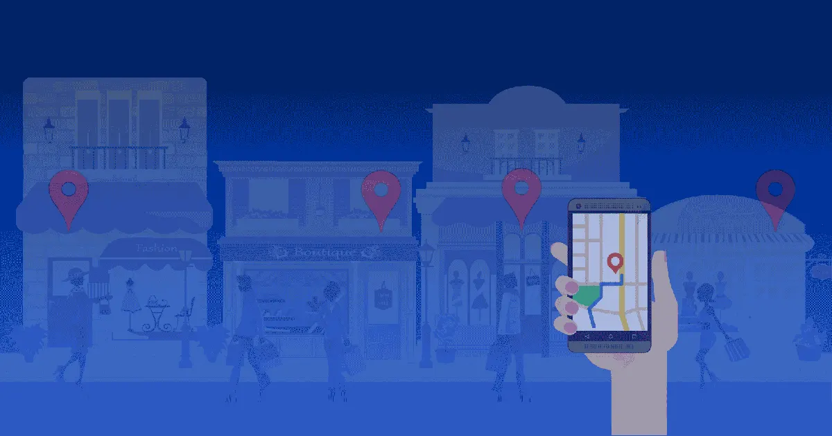 Doktor Hüseyin Köseoğlu