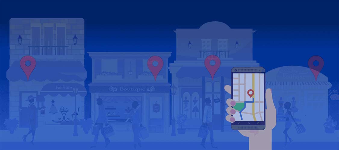 Muğla Ula Spor Park Halı Saha